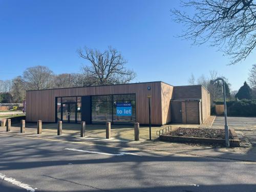 School Road, Drayton, Norwich, NR8