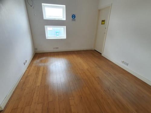 13, Heathway Industrial Estate, Wantz Road, Dagenham, RM10