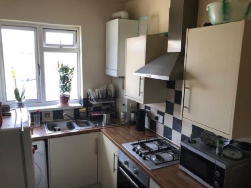 671/673 High Road, Seven Kings, Ilford, IG3