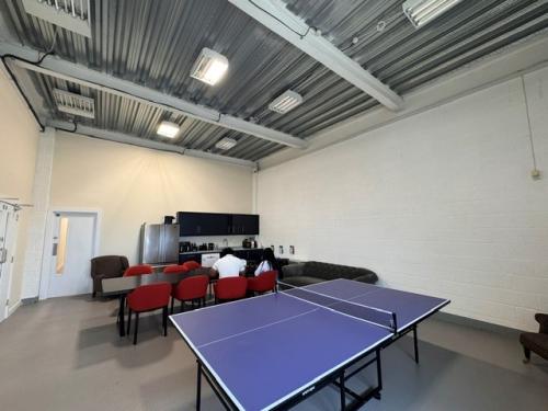 No 11 Loughton Business Centre, Loughton, IG10