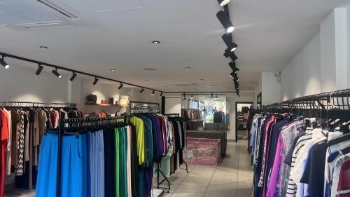 285 High Road, Loughton, IG10