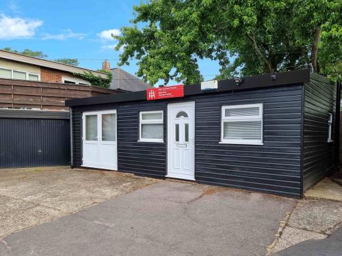 Acorn House, 119 Wickenden Road, Sevenoaks, TN13