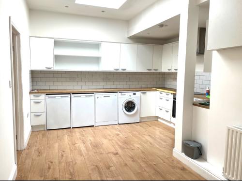9a High Street, Twyford, RG10
