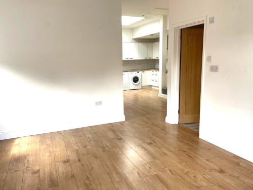 9a High Street, Twyford, RG10
