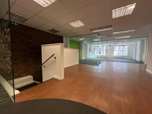 36, Car Parking Spaces, High Street, Ashford, TN24