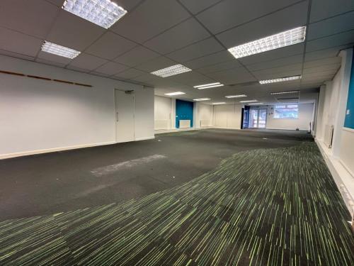 36, Car Parking Spaces, High Street, Ashford, TN24