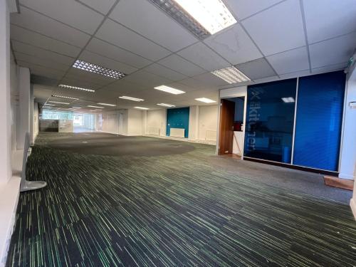 36, Car Parking Spaces, High Street, Ashford, TN24