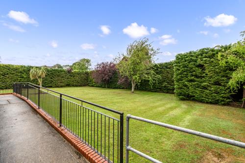 22 The Avenue, Fareham, PO14