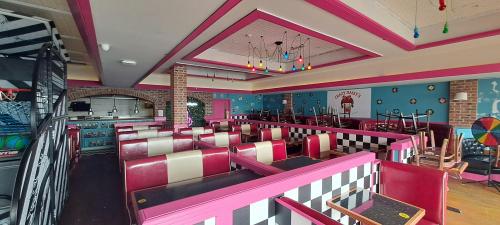 3B The Boardwalk, Brighton Marina Village, Brighton, BN2