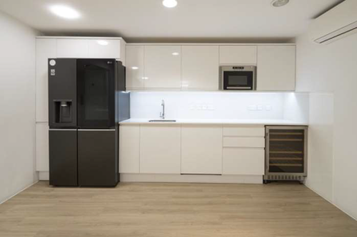 52 Britton Street, Farringdon, London, EC1M