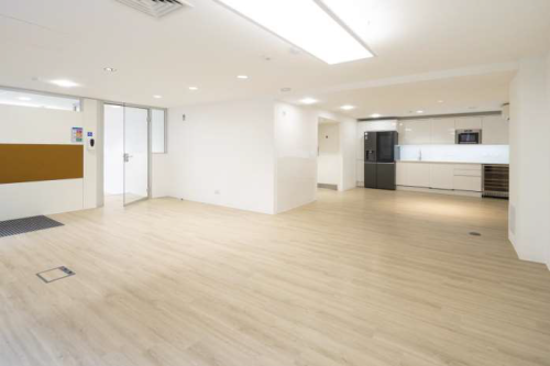 52 Britton Street, Farringdon, London, EC1M