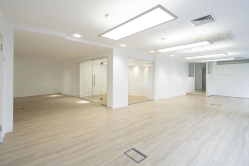 52 Britton Street, Farringdon, London, EC1M