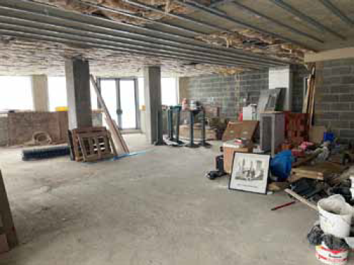 Units A&B, 15/18 Canute Road, Southampton, SO14