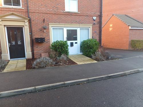 Unit 10, Office, Summerlin Drive, Woburn Sands, MK17