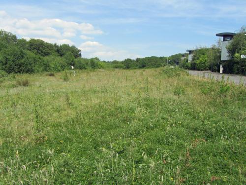 Main Site, Queensway Avenue South, St Leonards, TN38