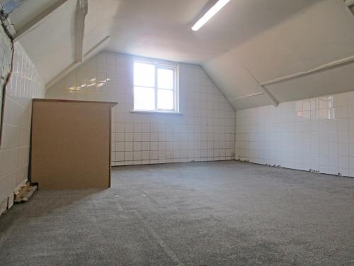 2/2A, Church Street, Uckfield, TN22