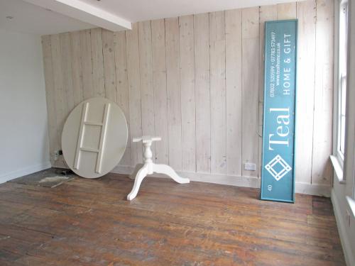 40 High Street, Robertsbridge, TN32