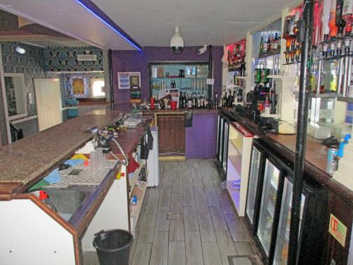 117-119 High Street, Uckfield, TN22