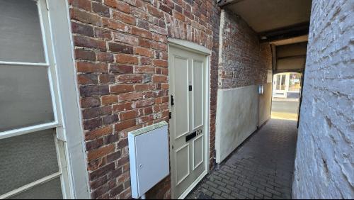 21 & 21a Red Lion Street, Norwich, NR11