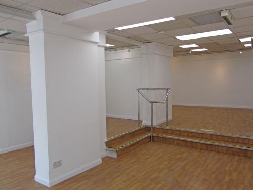 20 High Street, Hailsham, BN27