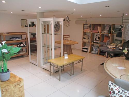 Clearwater House, Bell Lane, Uckfield, TN22