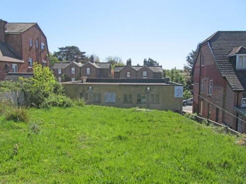 The Pet Store, Station Approach, Heathfield, TN21