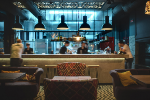 227 High Holborn, Holborn, London, WC1V