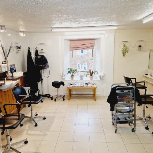 Premises at Adderbury, High Street, Banbury, OX17