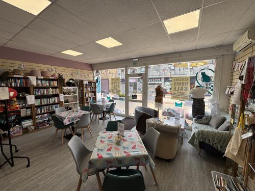 Unit 17, London Road, The Boulevard, Waterlooville, PO7