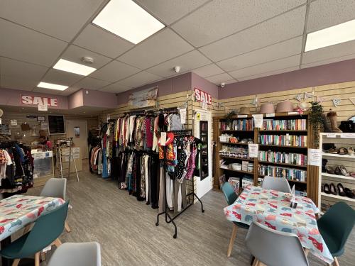 Unit 17, London Road, The Boulevard, Waterlooville, PO7