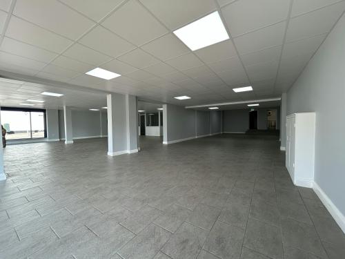206-208 Billet Road, Walthamstow, London, E17