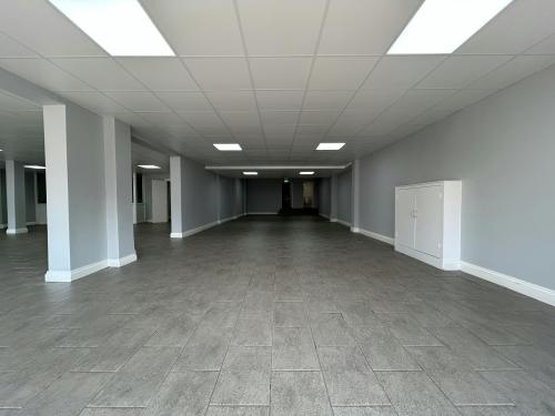 206-208 Billet Road, Walthamstow, London, E17