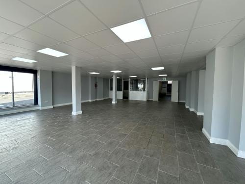 206-208 Billet Road, Walthamstow, London, E17