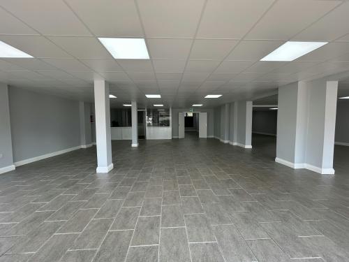 206-208 Billet Road, Walthamstow, London, E17