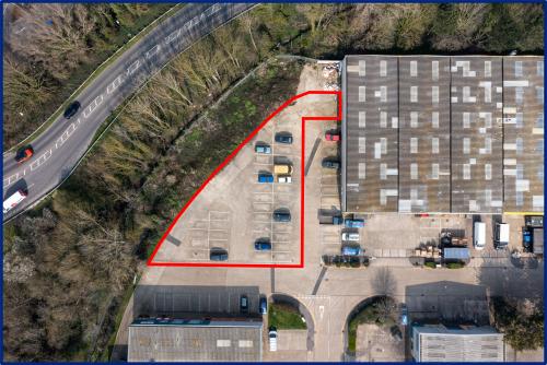 Riverside Industrial Estate, Bridge Road, Littlehampton, BN17