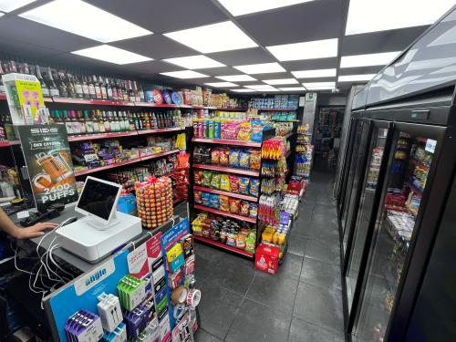 97 Aylestone Road, Leicester, LE2
