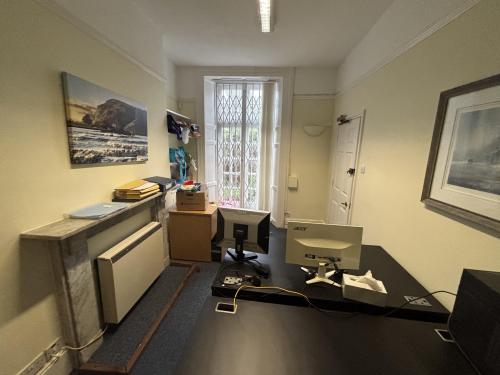 4 Middle Street, Taunton, TA1