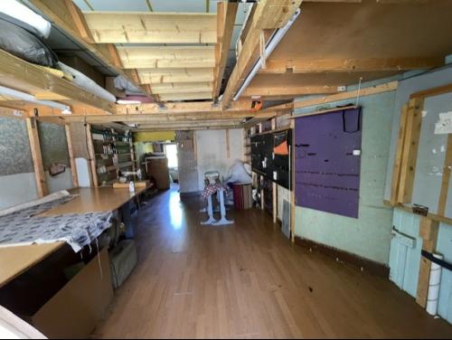 165B Junction Road, Archway, London, N19