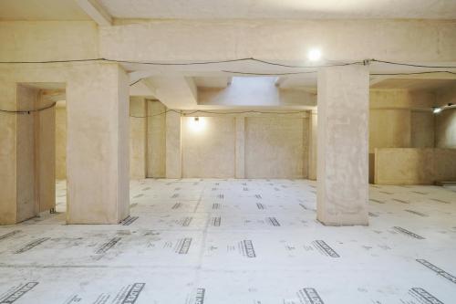 55 Charlotte Street, Fitzrovia, London, W1T