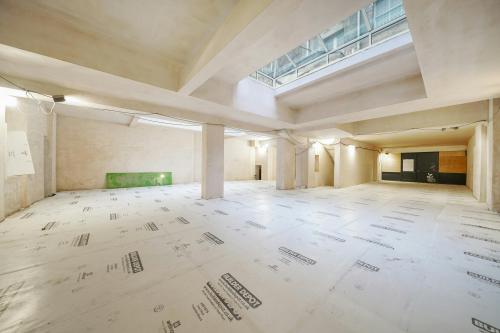 55-57 Charlotte Street, Fitzrovia, London, W1T