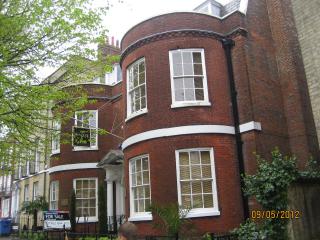 68 High Street, Fareham, Portsmouth, PO16