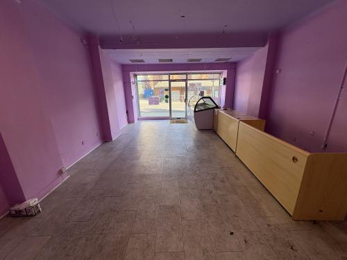 32 Portswood Road, Addis Square, Southampton, SO17