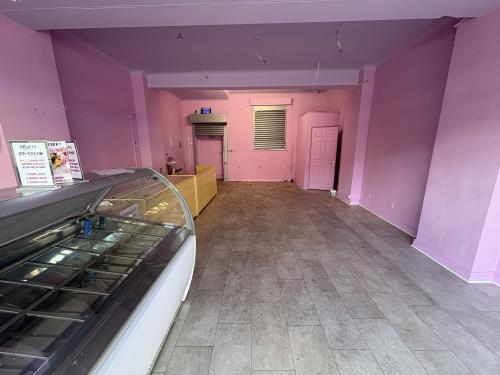 32 Portswood Road, Addis Square, Southampton, SO17
