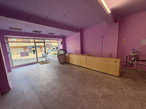 32 Portswood Road, Addis Square, Southampton, SO17