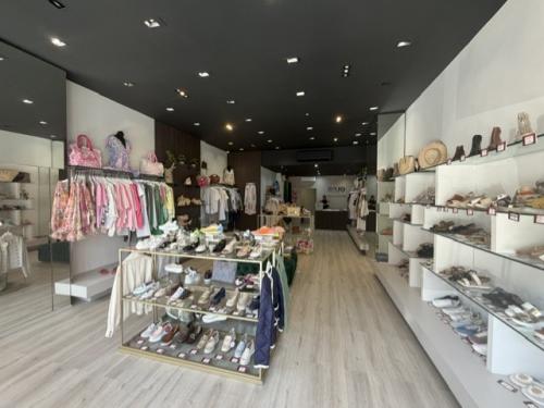 71 Muswell Hill Broadway, Muswell Hill, London, N10