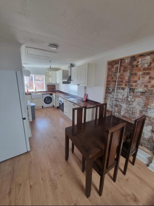 32 The Broadway, Bedford, MK40