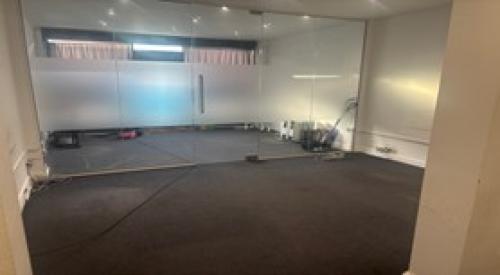 75 PARK LANE, HORNCHURCH, RM11