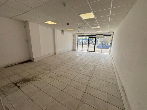 333 Shirley Road, Shirley, Southampton, SO15