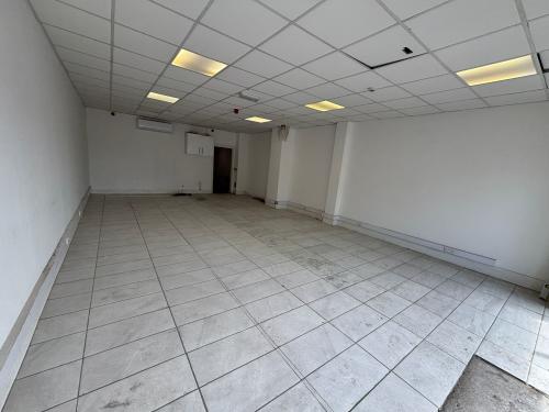 333 Shirley Road, Shirley, Southampton, SO15