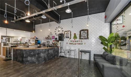 UNIT 24-25, QUADRANT ARCADE, ROMFORD, RM1
